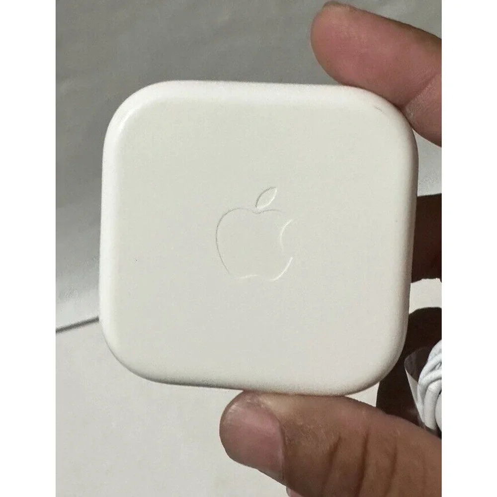 Apple iphone plus